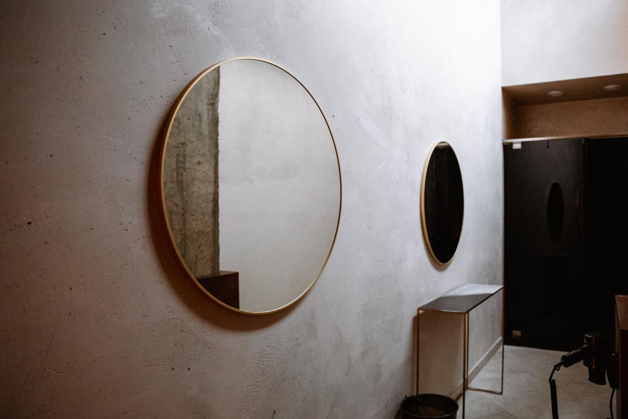 Zen 1 With Balcony Apartament Bucureşti